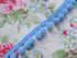 Medium Pom Pom Trim
