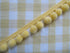 Medium Pom Pom Trim