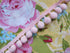 Medium Pom Pom Trim