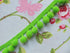 Medium Pom Pom Trim