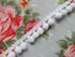 Medium Pom Pom Trim