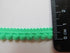 Mini Pom Pom Trim