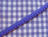 Mini Pom Pom Trim