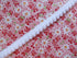 Mini Pom Pom Trim