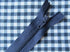Closed End Zip - 22" (55cm)