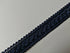 14mm Premium Plaited Braid - Plain Colours