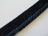 6mm Flanged Cotton Furnishing Cord