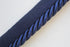 Premium Thick 9mm Flanged Furnishing Cord - 35 Colours