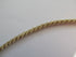 3mm Fine Silky Furnishing Cord