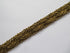 16mm Silky Polycotton Braid