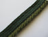 6mm Flanged Cotton Furnishing Cord