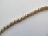 3mm Fine Silky Furnishing Cord