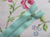 Pack of 5 Closed End Zips - 12" (30cm)