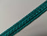14mm Premium Plaited Braid - Plain Colours