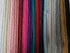 14mm Premium Plaited Braid - Plain Colours