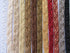 16mm Silky Polycotton Braid