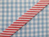 Candy Stripe Bias Binding