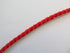 3mm Fine Silky Furnishing Cord