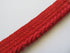 6mm Flanged Cotton Furnishing Cord
