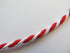 3mm Fine Silky Furnishing Cord