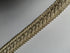 14mm Premium Plaited Braid - Plain Colours