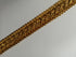 14mm Premium Plaited Braid - Plain Colours