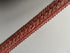 14mm Premium Plaited Braid - Plain Colours