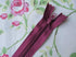Closed End Zip - 22" (55cm)