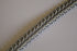 Premium 9-10mm Scroll Braid - 35 Colours