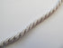 3mm Fine Silky Furnishing Cord