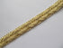 16mm Silky Polycotton Braid
