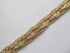 16mm Silky Polycotton Braid