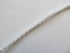 3mm Fine Silky Furnishing Cord