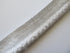6mm Flanged Cotton Furnishing Cord