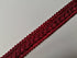 14mm Premium Plaited Braid - Plain Colours